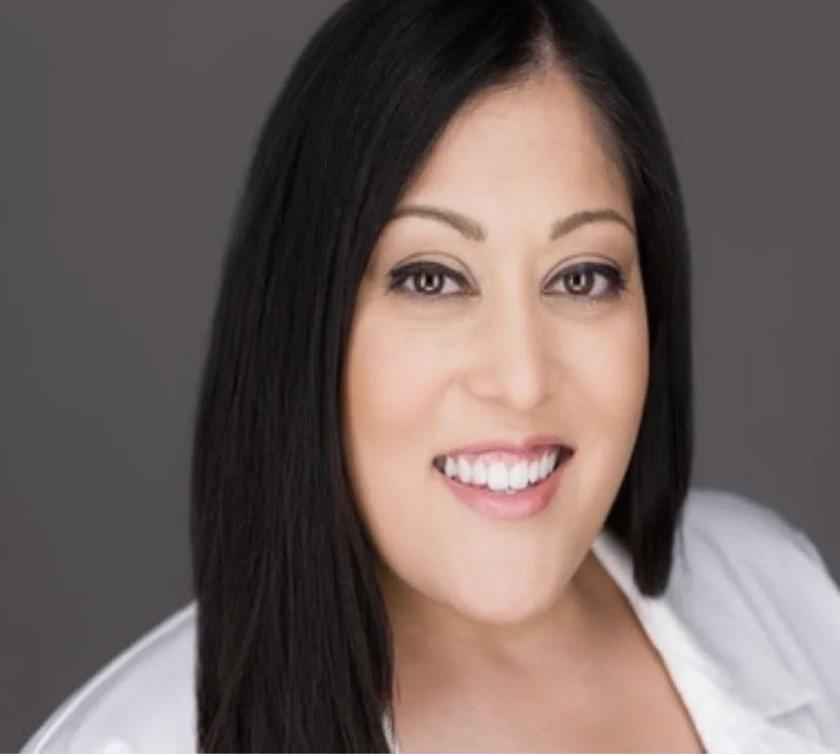 Dr. Yeral Patel, MD — medical director of FloState Wellness + Aesthetics